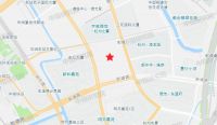 杭州核心城区130亿元挂牌出让7宗地块,将于明年1月5日入市