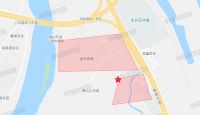 天安&深业泰然8.71亿拿下惠州金山湖片区一宗商住用地