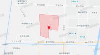 5小时!434轮竞价!南通通州区两宗宅地收金14.92亿!首推“双限”地限价成交 蓄势待摇