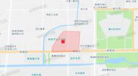 5小时!434轮竞价!南通通州区两宗宅地收金14.92亿!首推“双限”地限价成交 蓄势待摇