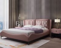 BILIJ 贝丽家:冬季家居换装,让家倍感温暖