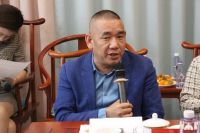 匠艺三部曲,陈田华评为“中国红木艺术大师”