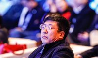 明年起，继承父母的老房子，全部按“新规”办！子女不接受也没用