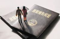 明年起，继承父母的老房子，全部按“新规”办！子女不接受也没用
