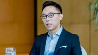 美的冰箱创新变革快速崛起，切入智能保鲜冰箱头部品牌阵营