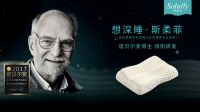 乳胶枕品牌推荐，贵族之选，国货大牌 安排：新浪网家居主站（新浪家居）