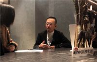 不追逐潮流不附庸，观兰品牌广州设计周首秀平治风全屋定制新格调