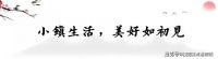 选择莫干山蓝城观云小镇 就是选择了高品质生活 享受大品牌服务