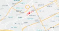 夺区域板块单价地王!东原&春风总价7亿拿下重庆主城两宗纯宅地