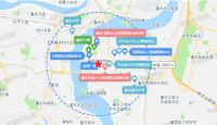 夺区域板块单价地王!东原&春风总价7亿拿下重庆主城两宗纯宅地