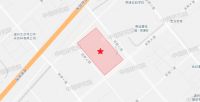 5小时!306轮激烈竞价!万科限价11.47亿+竞人才住房面积50600㎡斩获温州经开区商住地