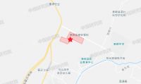 5小时!306轮激烈竞价!万科限价11.47亿+竞人才住房面积50600㎡斩获温州经开区商住地