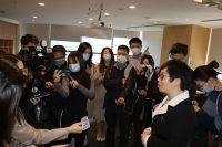 【走访专题】新国货之“全球定制之都”优秀品牌媒体巡礼—走进尚品宅配
