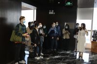 【走访专题】新国货之“全球定制之都”优秀品牌媒体巡礼—走进尚品宅配
