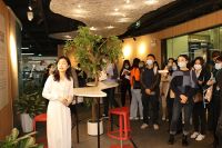【走访专题】新国货之“全球定制之都”优秀品牌媒体巡礼—走进尚品宅配