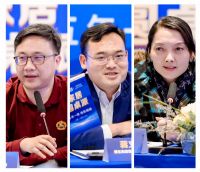 五年一换新，红星美凯龙携手9大品牌共倡床垫消费新风潮