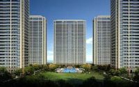 什么房子最难卖?过来人:这3类房子不建议买,升值空间小