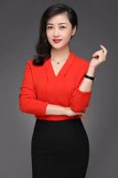 新力控股集团品牌高级总监张洋获金瓴奖“2020年度地产卓越品牌官”