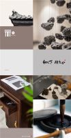 和砚·品重磅问世  和砚绘制现代中式家居生态链美好蓝图