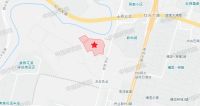 重庆巴南区34.5亩纯宅地底价2亿成交,折合楼面价4402元/㎡