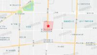 4个半小时!323轮竞价!南通海门一宗纯宅地8亿成交,溢价率32.27?%