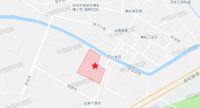 杭州13.1亿挂牌3宗地块含2宗宅地,其中钱塘新区为限价地