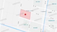 杭州13.1亿挂牌3宗地块含2宗宅地,其中钱塘新区为限价地
