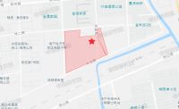 金地、智慧港总价12.21亿分食嘉兴海宁2宗纯宅地