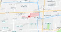 金地、智慧港总价12.21亿分食嘉兴海宁2宗纯宅地