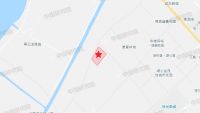 招商蛇口5.96亿竞得珠海斗门一宗纯宅地,成交楼面价8207?元/㎡