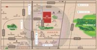贵阳建发央著建面约78-132㎡集中供暖新中式华宅全城发售