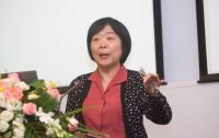 专家：5年内房子均价涨到2万！央行原副行长：做好泡沫破灭准备