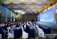 基路伯艺术涂料再获“2020年度最具市场影响力品牌”