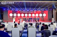 快讯：欧派橱柜荣获2020消费者信赖十大橱柜品牌
