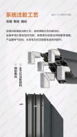 玺居安|学会这些门窗保养技巧,让你家门窗多用10年!