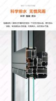 玺居安|学会这些门窗保养技巧,让你家门窗多用10年!