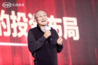 实至名归!AOK多喜爱荣获2020中国消费者信赖十大家居品牌