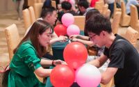 子女“不再继承”父母房产？明年起“新规”有变，子女争也没用了