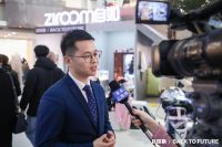 三十年前出租房是什么样?自如租房史主题展带你回到过去