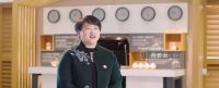 喜报 | 商董荣获浙江省女企业家协会颁发的“魅力女浙商·两战榜样奖”殊荣