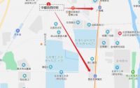 首付百万可上车,带装修6层洋房,同环线下刚需置业的优选!