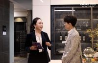 我乐家居和马薇薇正面刚 这个品牌是如何做到“耐撕”？