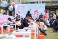 品牌影响力再获权威认可 禹洲集团荣获“2020中国房企最佳吉祥物”等荣誉