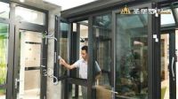 广东优秀企业展风采，圣堡罗斩获“2020年度影响力品牌”奖项