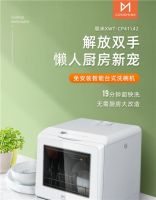 双十二小家电热度再创新高，年轻品牌聪米一夜爆红