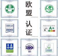 SATIN莎庭涂料品牌▏纯意大利高端艺术血统