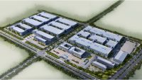 亮剑蜕变，谋万家居 柏厨斩获2020消费者信赖十大橱柜类家居品牌
