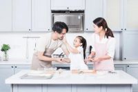 智联无界 声控所想 “会听话”的中央空调昱你一起开启智慧生活