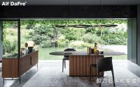 ALF DAFRE奢居品牌,打造轻奢简约风家居生活
