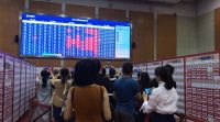 石油·海蓝城7290套房源选房售罄  华远第13座“海蓝系”产品礼献任丘